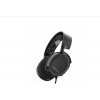 SteelSeries Arctis 3