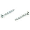 Skrutka do dreva CH PZ 3,5 x 40 ZB - PZ2 - balenie 1000 ks