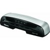 Fellowes Saturn3i A4/2