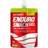 Nutrend Endurosnack GEL 75 g (sáčok), marhuľa