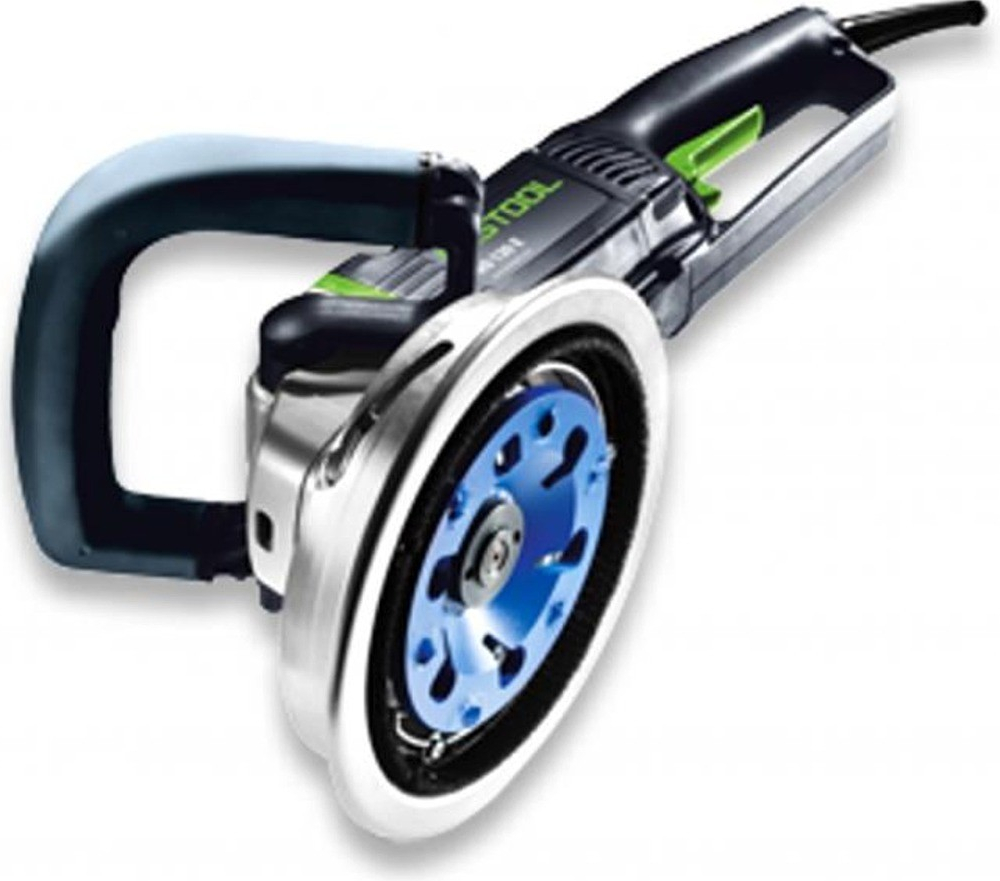 Festool RG 130 E-Set DIA HD 576395