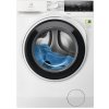 Electrolux EW8F3494SQC - Automatická práčka