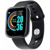 SMARTWATCH Smartband – športový náramok na hodinky