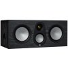 Monitor Audio Silver C250 7G Farba: Black Oak
