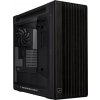 HelloComp AMD CREATOR 5080 ProArt (Powered by ASUS)