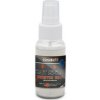 Sonubaits Bait Spray Monster Crab 50ml