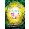 Magická sila sviatkov - Denisa Fulmeková
