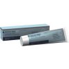 ORTHO 3000 gel na kĺby 100 ml