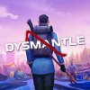Dysmantle