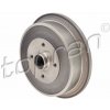 Brzdový bubon TOPRAN - Hans Pries GmbH 103 693