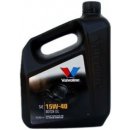 Motorový olej Valvoline All-Climate 15W-40 4 l