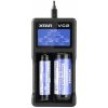 XTAR VC2