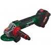 Parkside® Aku uhlová brúska Pwsa 20-Li D4 (100395204)
