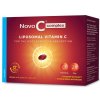 Novo C Novo C Komplex 60 mäkkých kapsúl