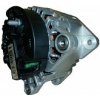 Alternátor RENAULT VEL SATIS TRAFFIC II - 150A