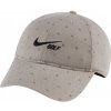 Golfová šiltovka Nike Heritage 86 Washed Jedna veľkosť Pánske Khaki