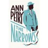 Narrows