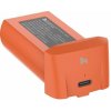 Xiaomi Batéria FIMI Mini 3 plus 3100 mAh MF31136