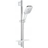 GROHE 26585000