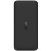 Xiaomi Xiaomi Redmi Power Bank 10000mAh 10W black BEX-0054-XIA-10000