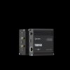 Teltonika 4G LTE CAT 6 IoT GATEWAY - TRB160