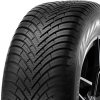 Vredestein Quatrac 225/45 R17 94V