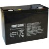 Batéria olovená 12V 20Ah MOTOMA pre elektromotory