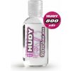 HUDY PREMIUM SILICONE OIL 800 cSt - 50ML (106380)