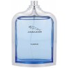 Jaguar Classic toaletná voda pánska 100 ml tester