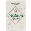 Maldon Maldonská morská soľ 125 g
