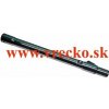 Univerzálna teleskopicka trubica 32 mm nerez 47-77cm