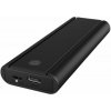 Externý box ICY BOX IB-1807MT-C31 pre M.2 NVMe SSD s USB-C rozhraním (IB-1807MT-C31)