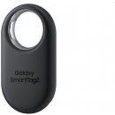 Samsung Galaxy SmartTag2 čierná EI-T5600BBEGEU