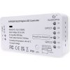 GLEDOPTO ovládač ESP8266 WLED Wi-Fi Controller, 2 Channels, 800pixels, 10A, 5-24V