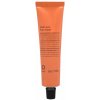 Oway SunWay After-Sun Hair Mask 50 ml