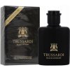 Trussardi Black Extreme toaletná voda pánska 100 ml