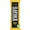 Flapjack bezgluténový banán 60 g BIO CEREA