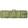Púzdro na dlhú zbraň 100 cm Delta Armory Oliva