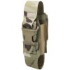 Direct Action na Flashbang zábleskový granát MK II Cordura MultiCam