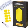 Pirelli sada záplat SmarTube Patch Kit