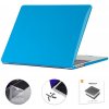 ENKAY 66327 ENKAY CRYSTAL SET Ochranná sada pre MacBook Air 15