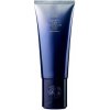 Oribe Supershine Light Moisturizing Cream - Hydratačný krém na lesk vlasov pre stredné až extra dlhé vlasy 150 ml
