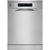 INDAPLOVE LAIS ESM48310SXELECTROLUX