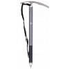 Čakan Black diamond BD410151 60 cm