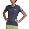 Tričko adidas Own the Run hc1746 Veľkosť XS