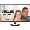 ASUS VZ27EHF Počítačový monitor 68,6 cm (27