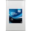 EUROL Čistič bŕzd Special 20L