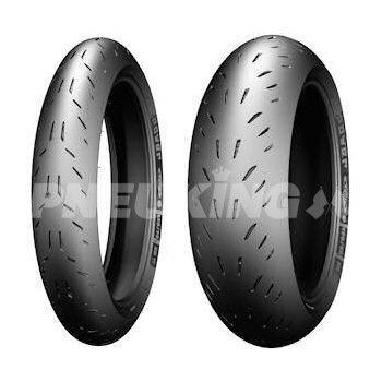 Michelin Power Cup C 190/55 R17 75W