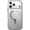 SPECK P. Perfect Clear MagSafe iPhone 17