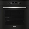 Miele H 2766 B